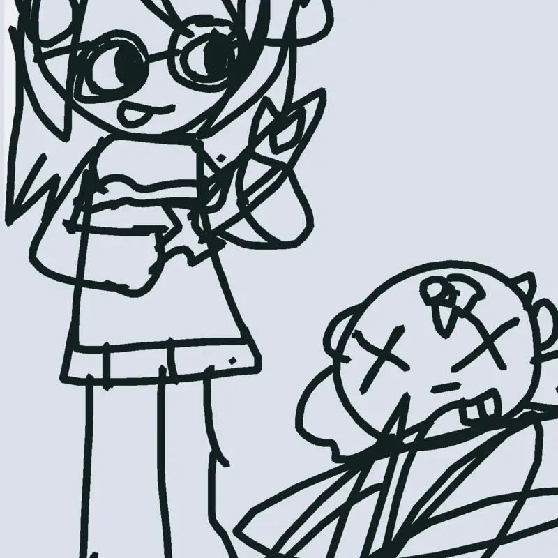 Game by @shrimpshrimpo708
