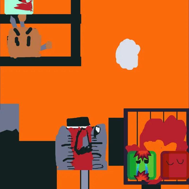 Game by @soroj9