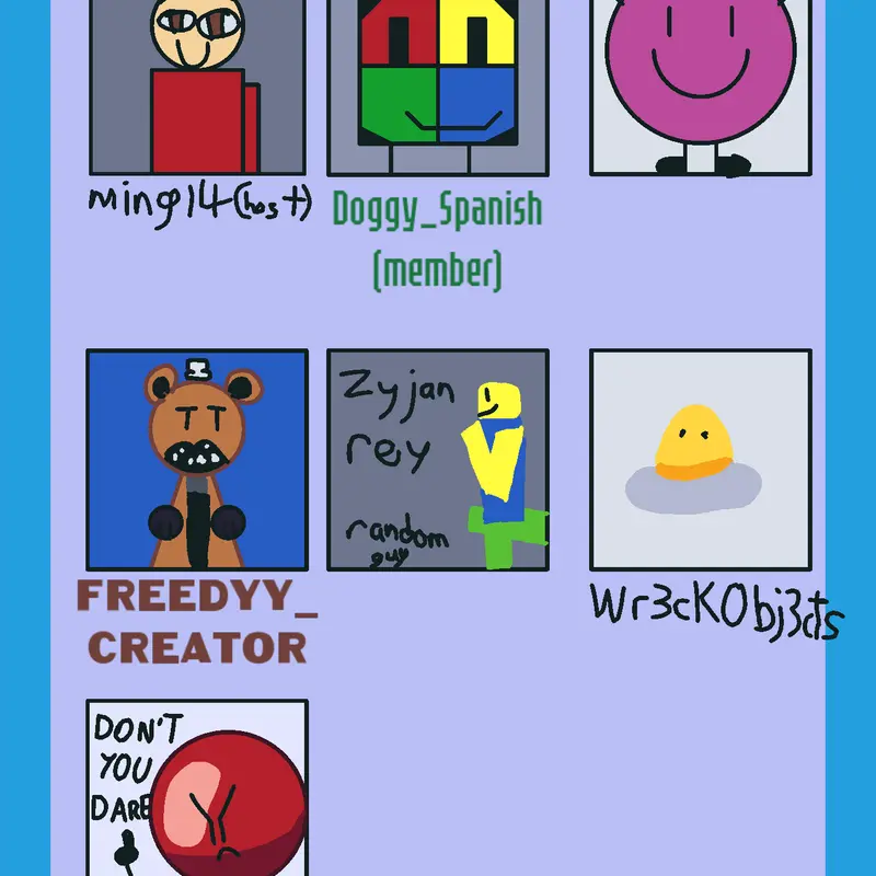 Game by @Blue_Candy