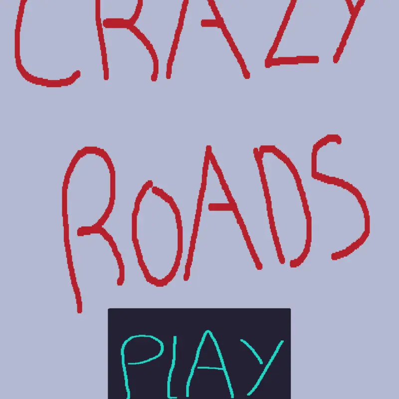 Game by @marviXD