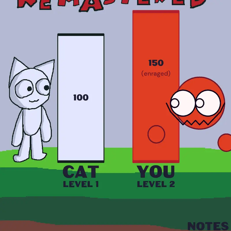 Game by @TEAJEFF