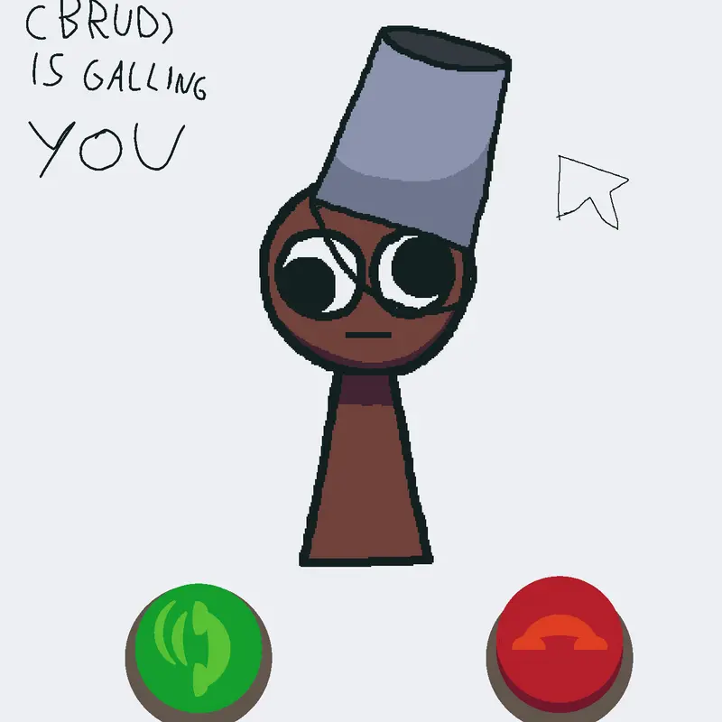 Game by @Davidelcreador