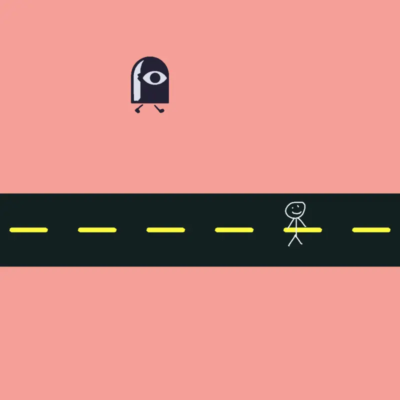 Game by @Mrspam