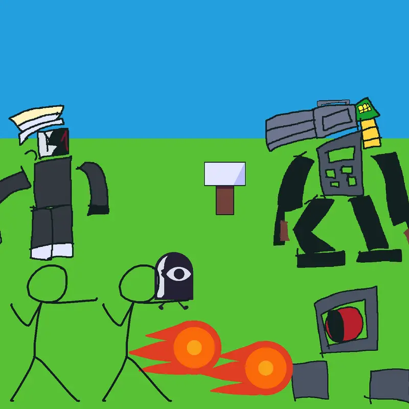 Game by @malay_balloon