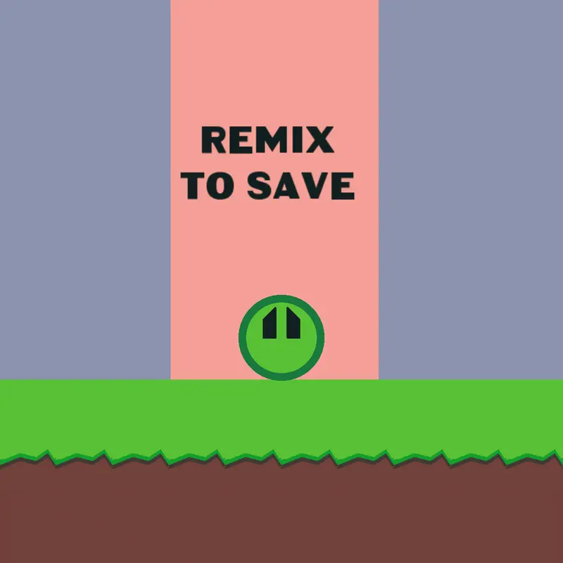 Game by @A_random_person297