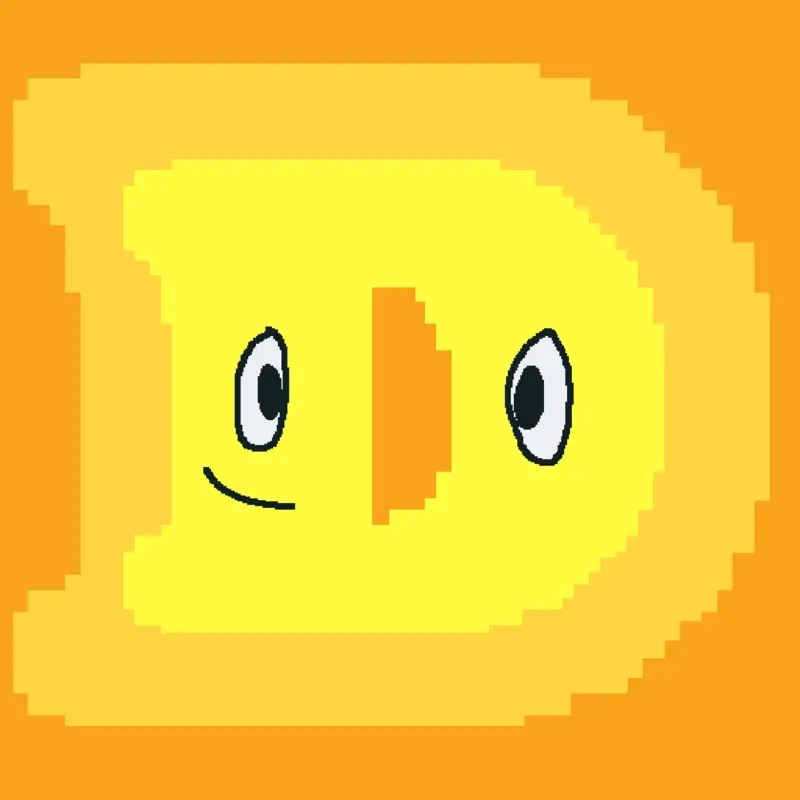 Game by @256_PortalChains-SKELD