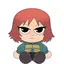 Holy_Moly_official avatar