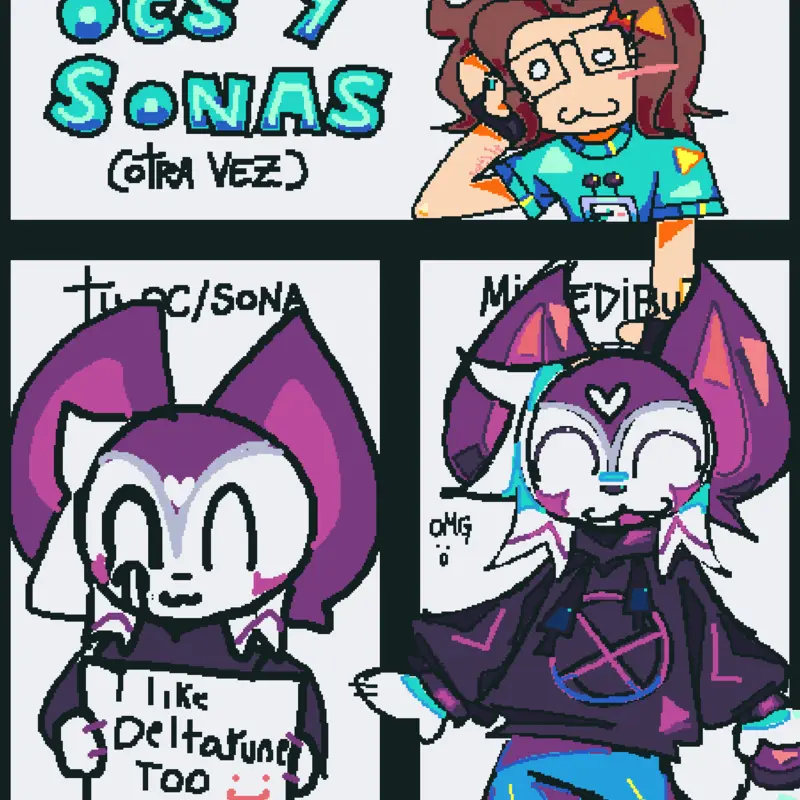 Game by @Crazyweird0