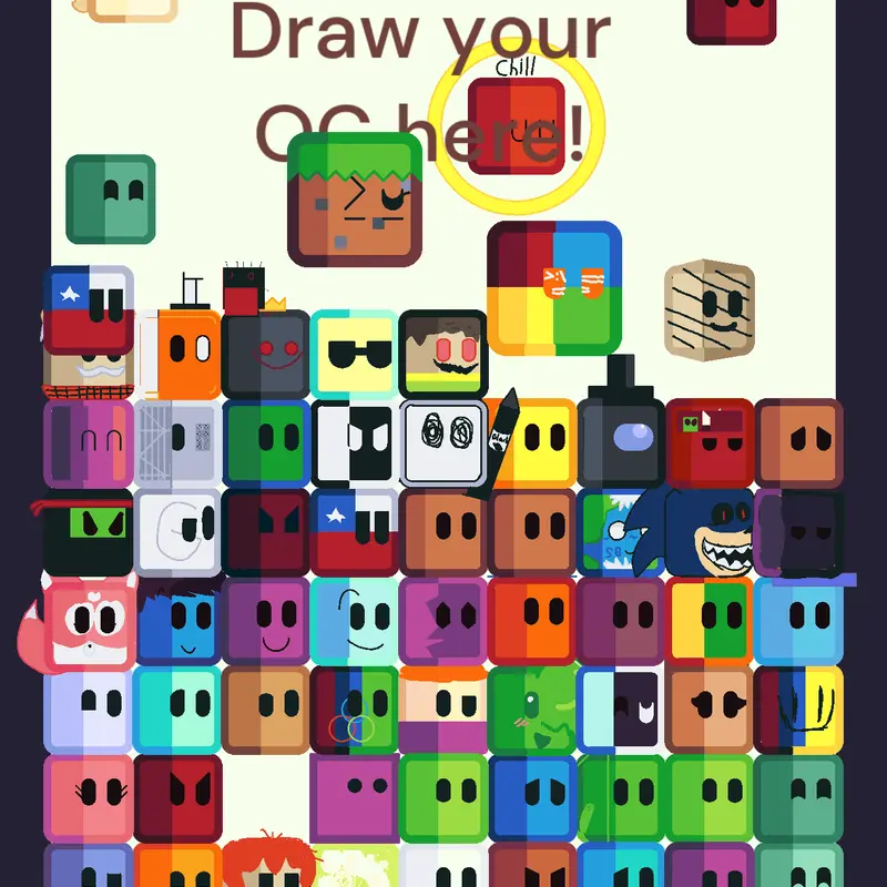 Game by @Sayl