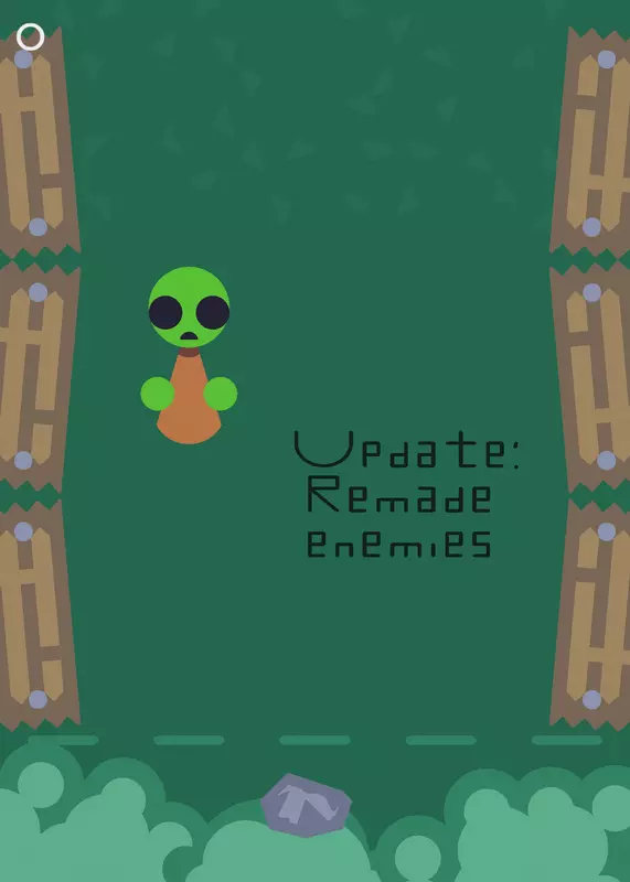 Game by @danasz-jjt
