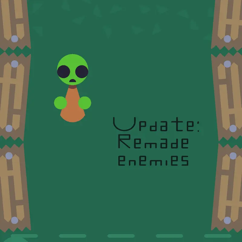 Game by @danasz-jjt