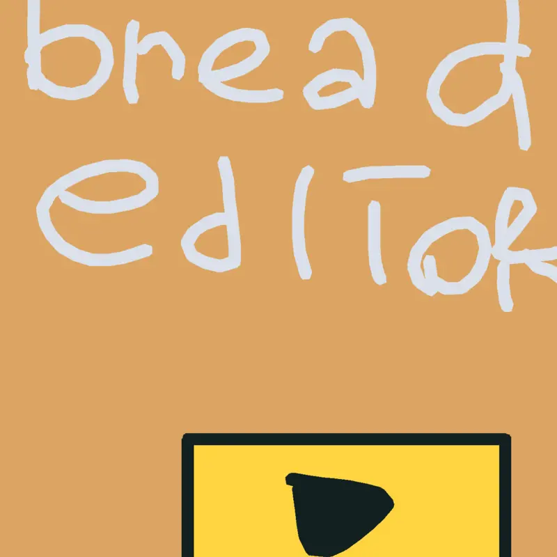 Game by @-idk