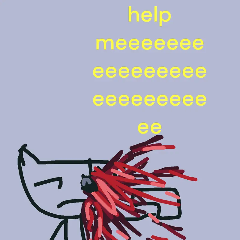Game by @lemonyousus_2