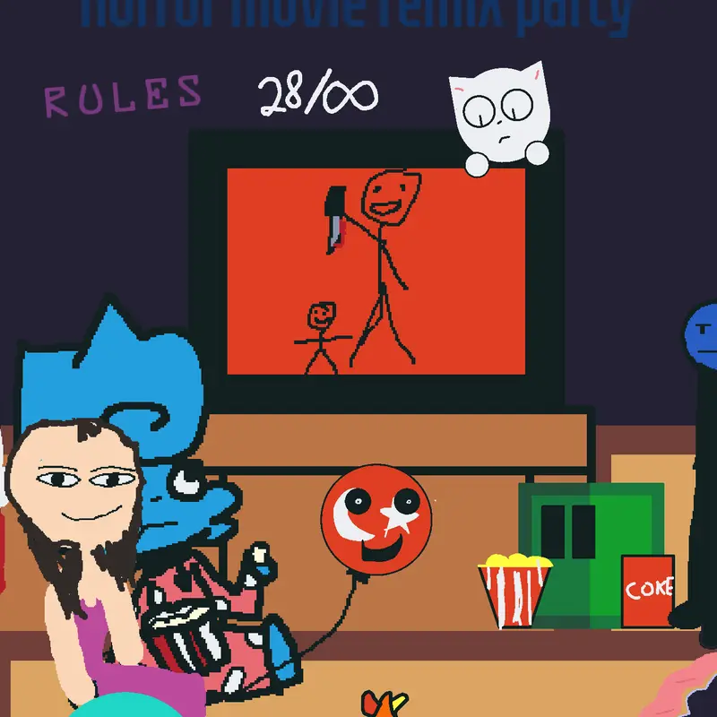 Game by @Not_the_Real_Toodles