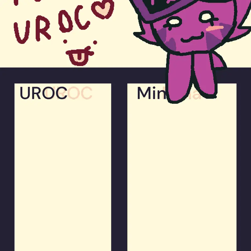 Game by @Lum1ne