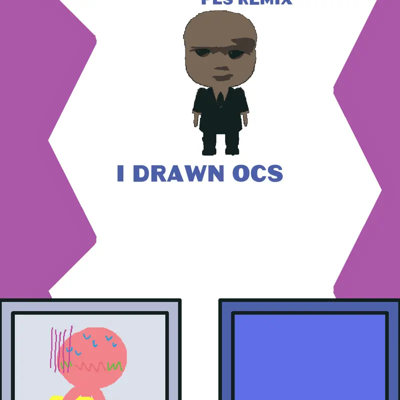 Game by @february_220220_copy1