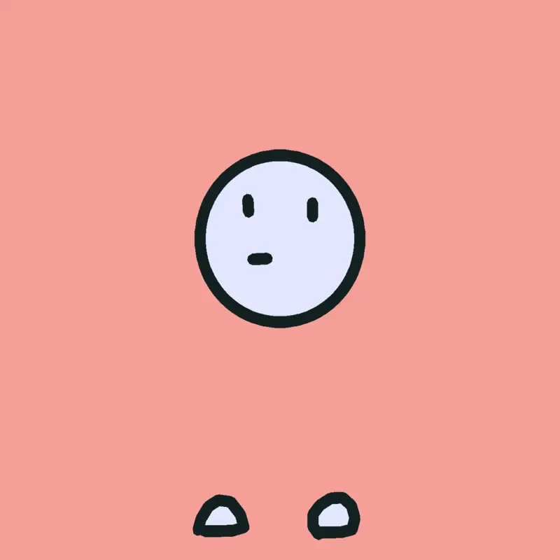 Game by @HELL_YEAH_IS_LOB