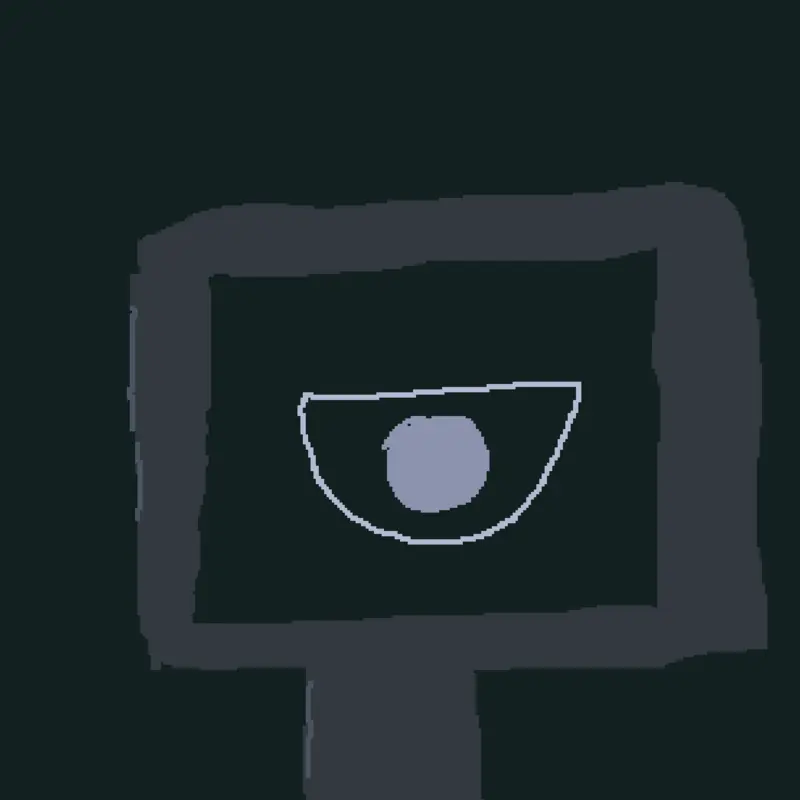 Game by @yiuo