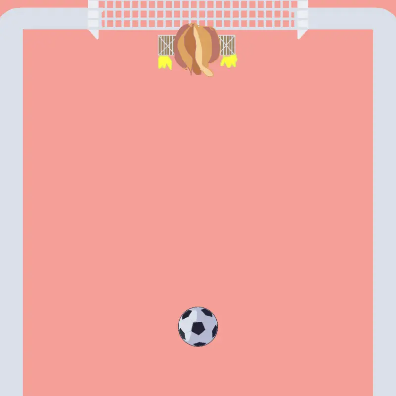 Game by @ivanelpro2013
