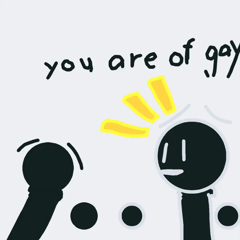 Game by @rip_kitzune