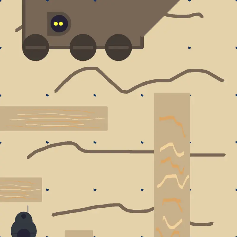 Game by @ThatoneGuy69