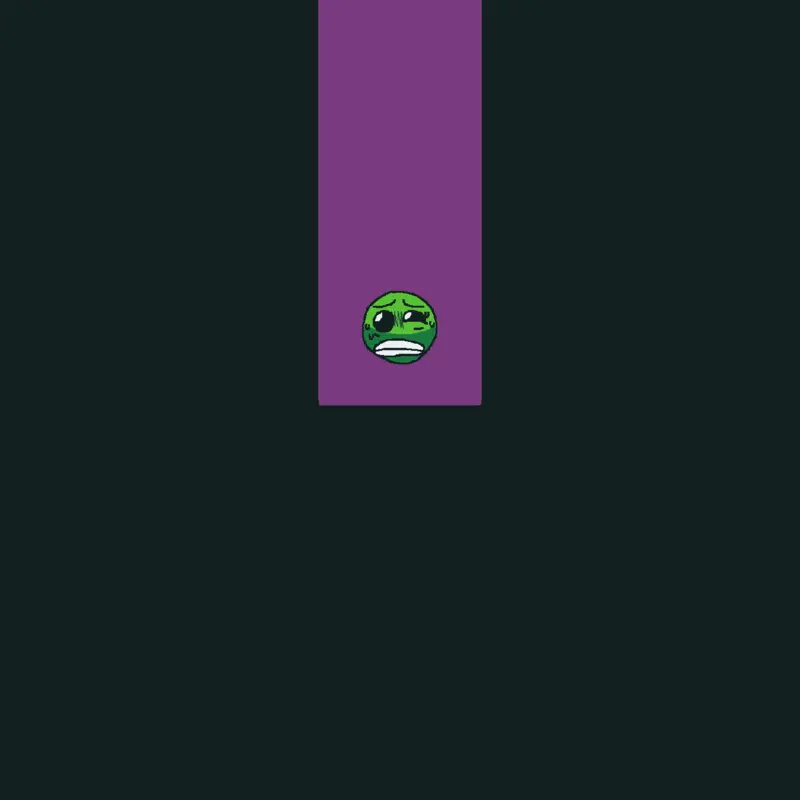 Game by @CRT_Official