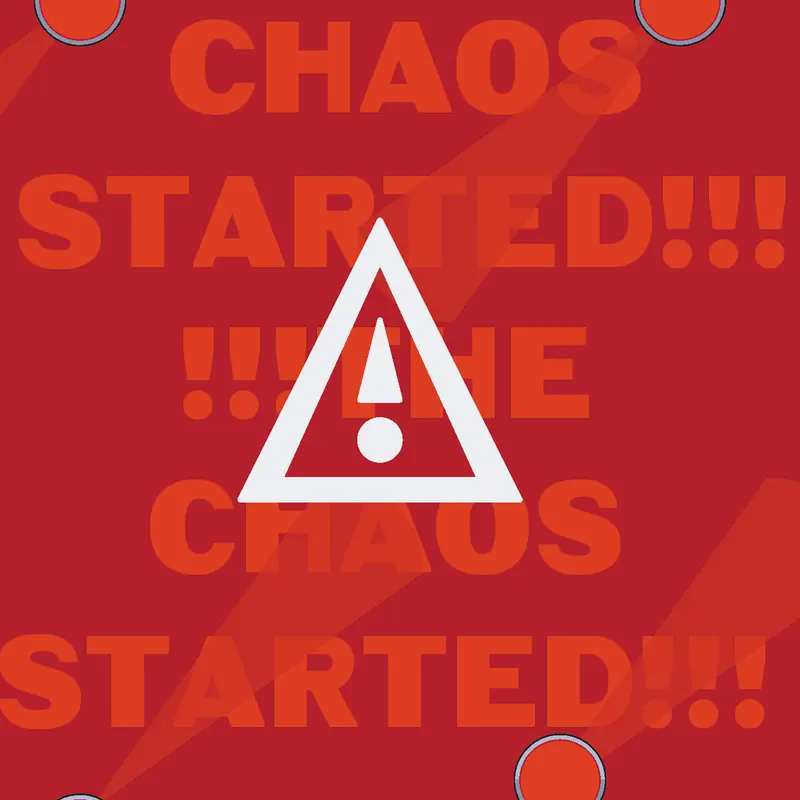 Game by @curiousmarco1902