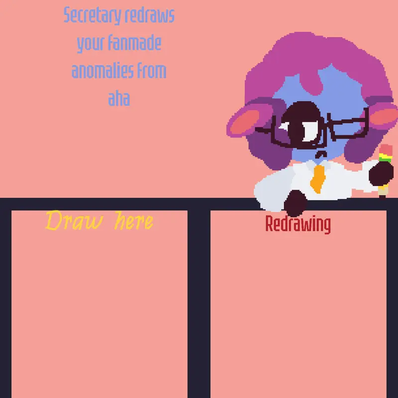 Game by @Ozkitty