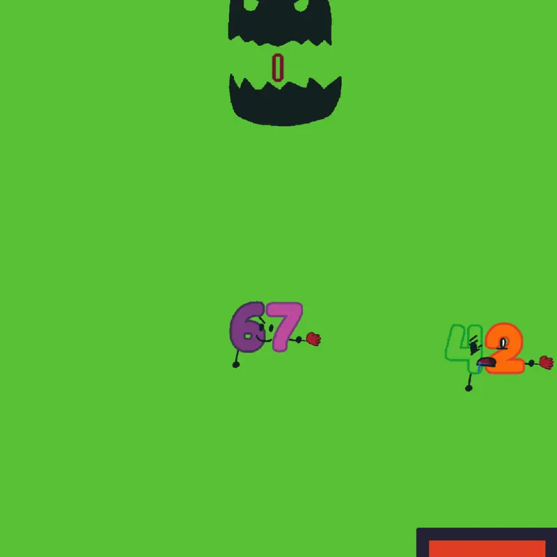 Game by @the_moash_cell