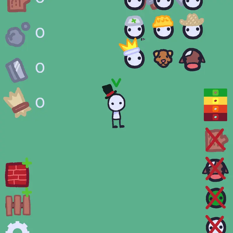 Game by @sofia445