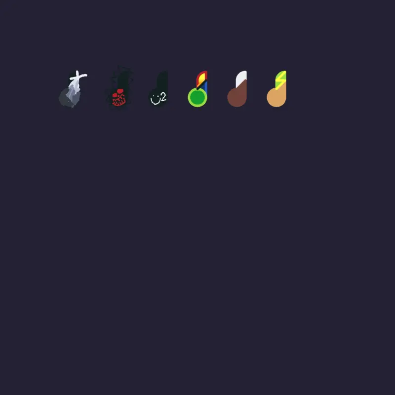 Game by @5689754