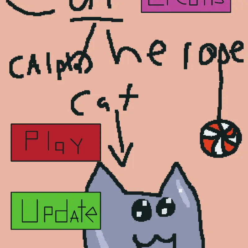 Game by @Leafy_BFDIOfficial