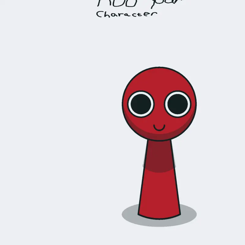 Game by @Do_i_not_exist