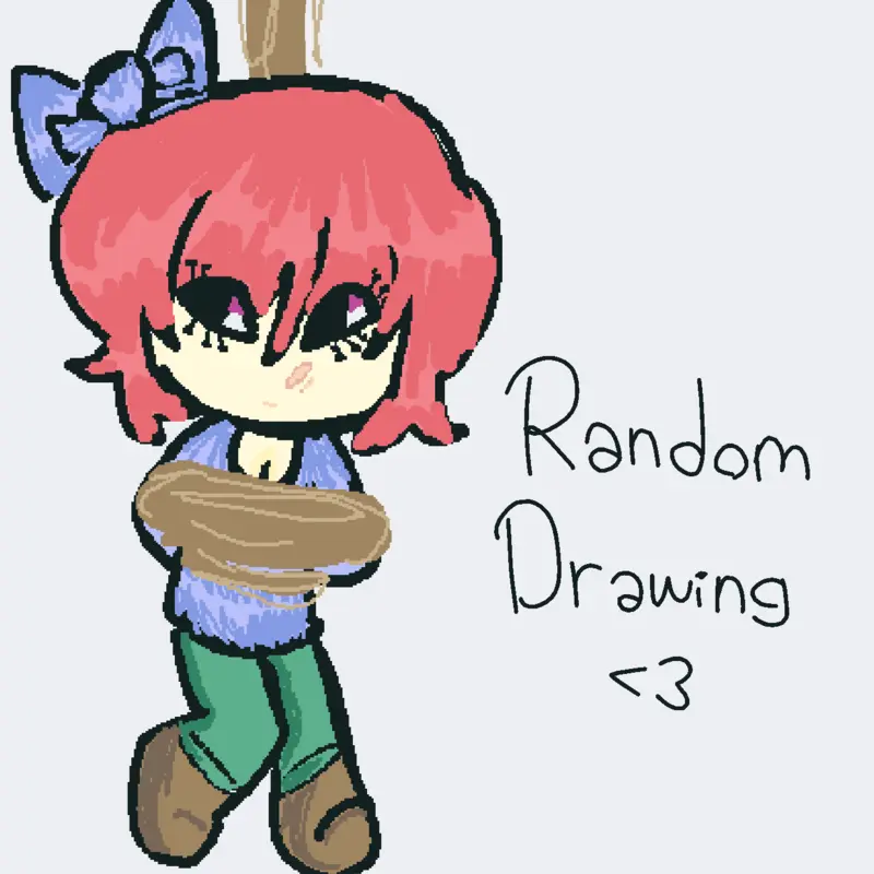 Game by @n4tur3