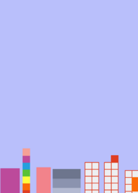 Numberblocks 1-58!