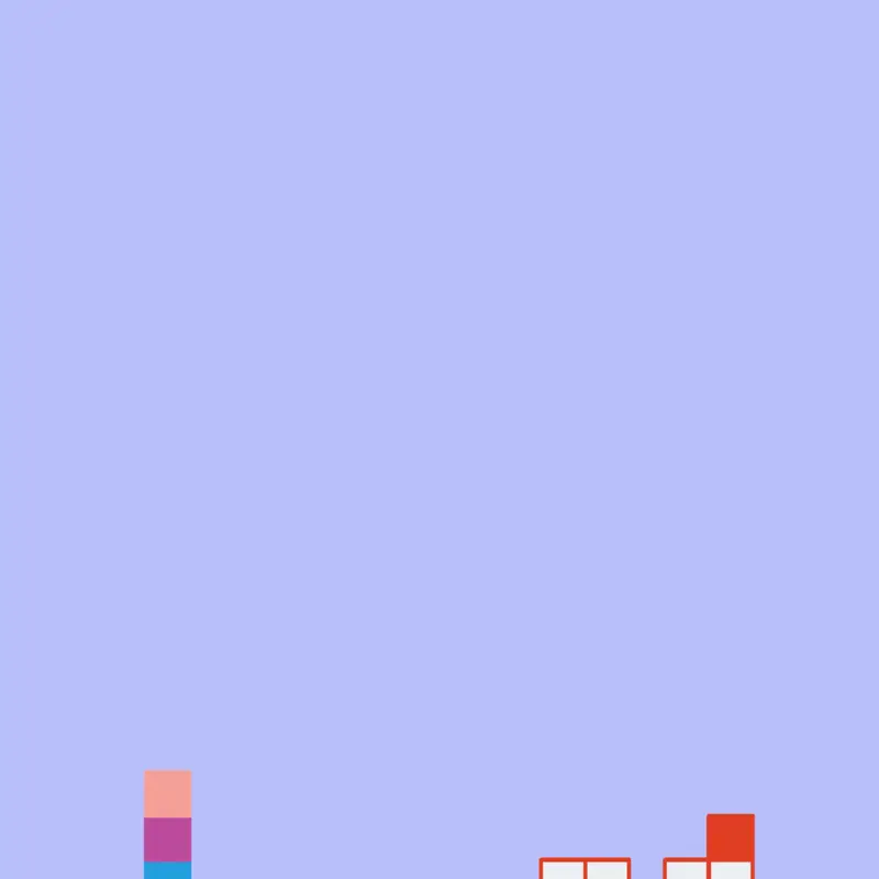 Game by @Sloth_