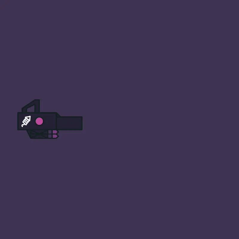 Game by @hacker1990