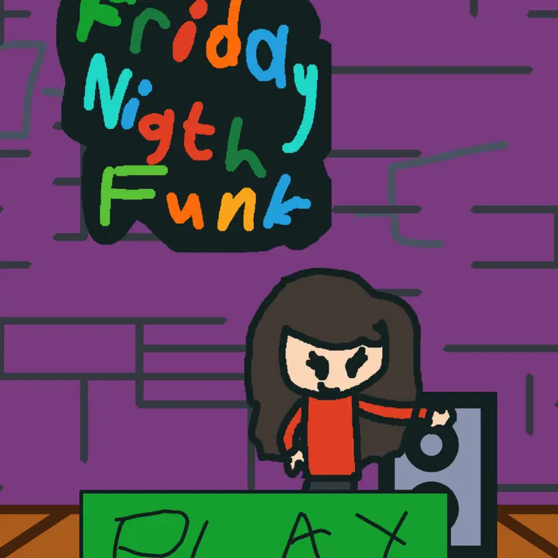 Game by @ardaproqqq