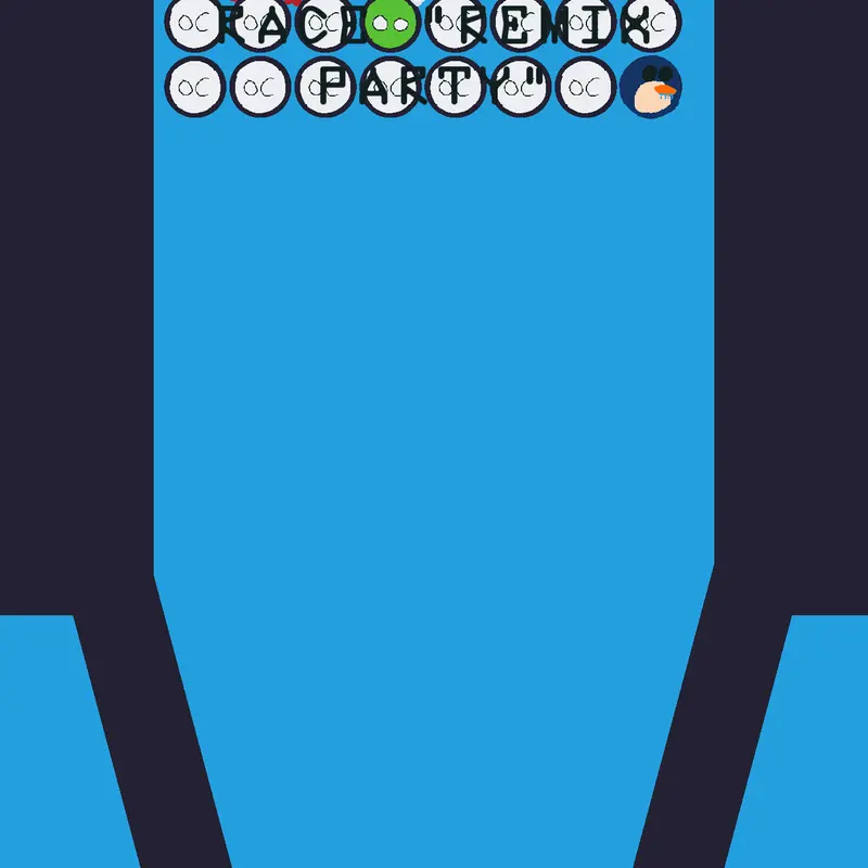 Game by @the_lolipop