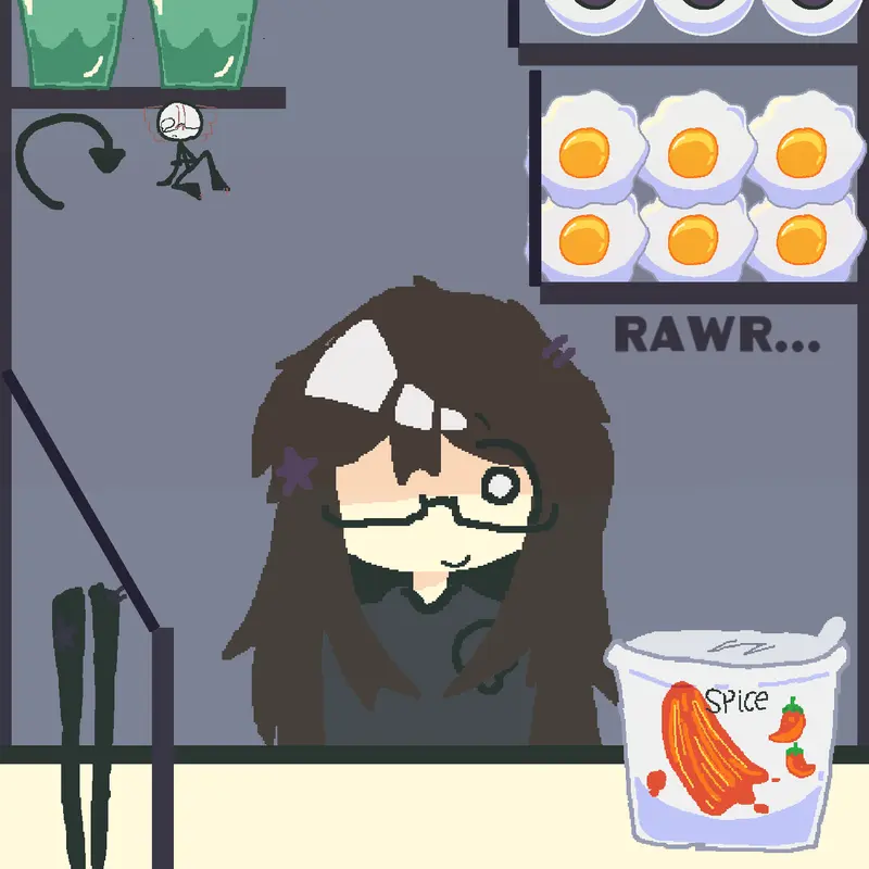 Game by @-Gtw123-