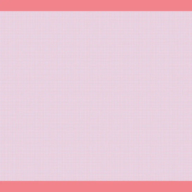 Game by @Sprout_The_Seedly