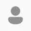 CaptianOmg_Retired avatar