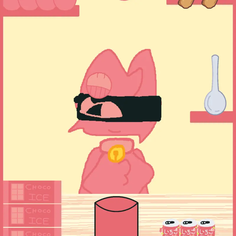 Game by @helenheng