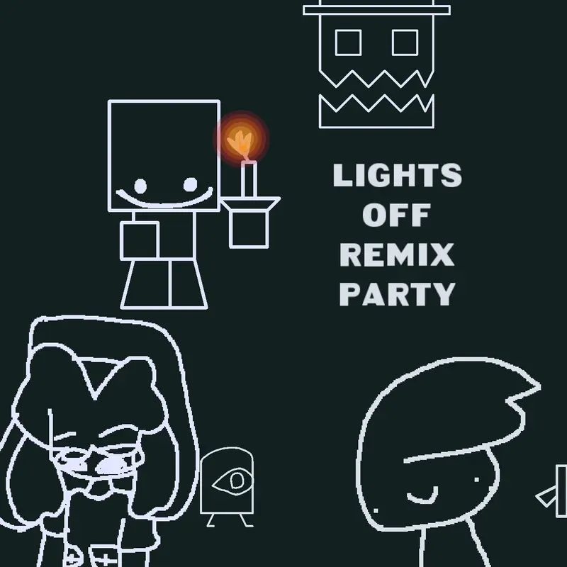 Game by @-_ZappyClubstep_-