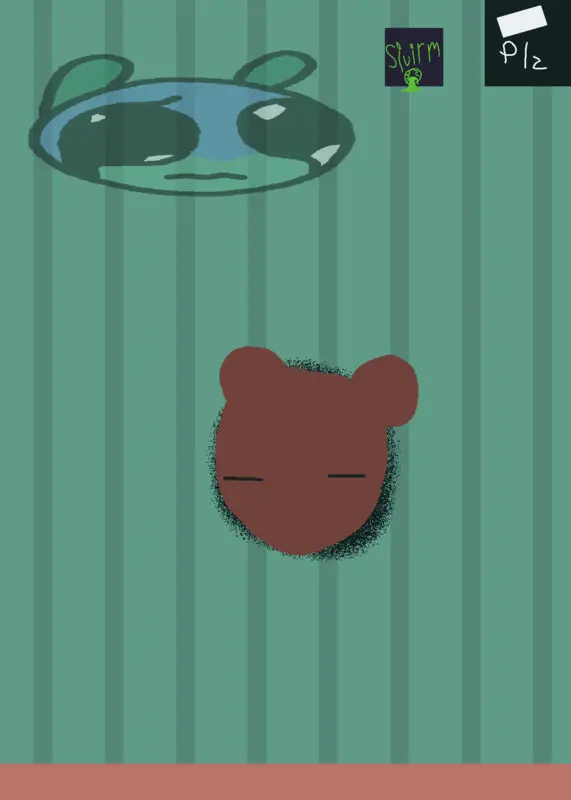 Game by @pothecustardlover