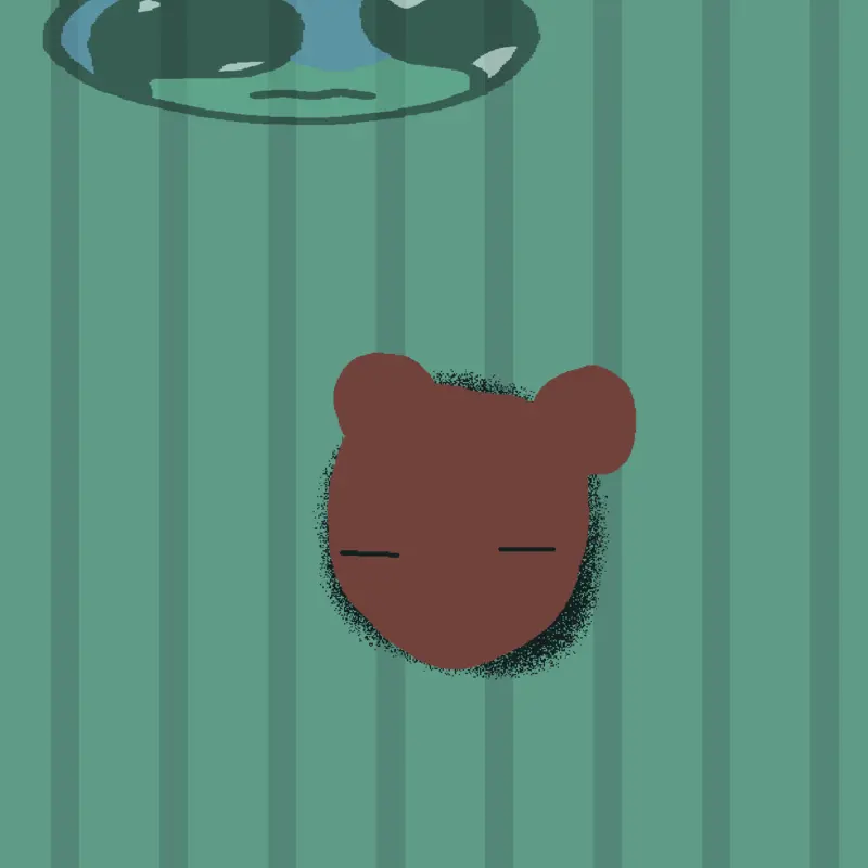 Game by @pothecustardlover