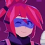 Brussen avatar