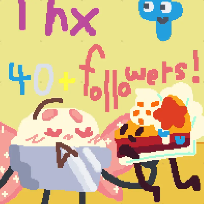 Game by @Pie_randomster