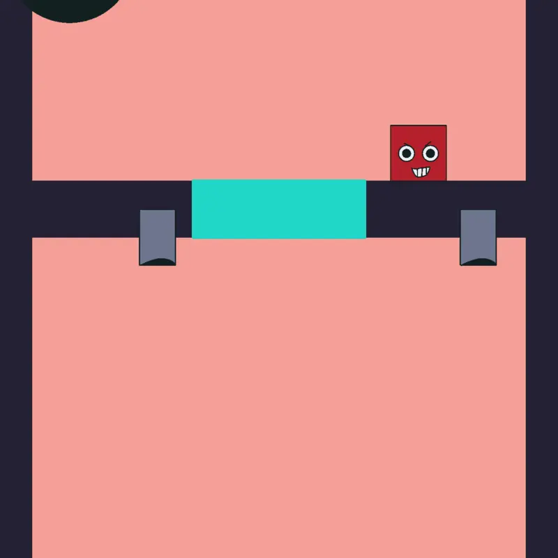 Game by @retromete