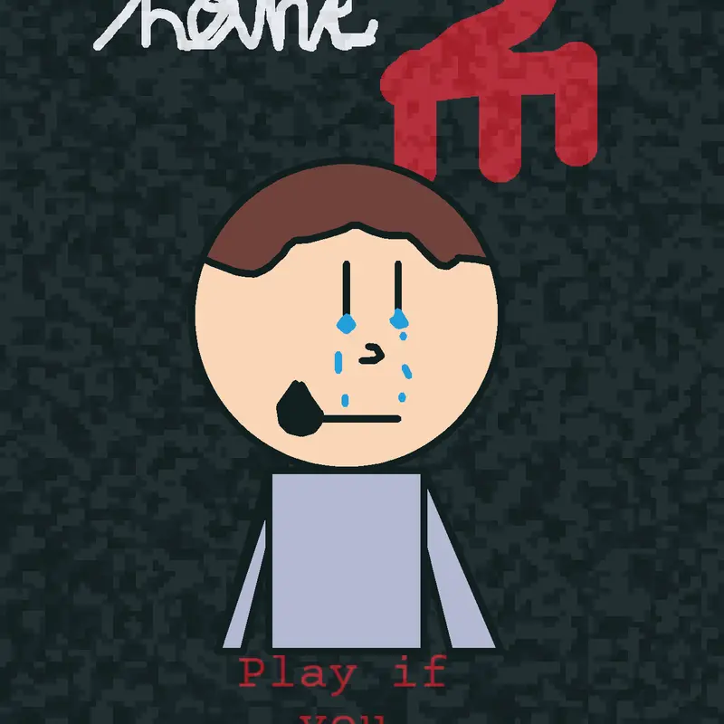 Game by @water_official
